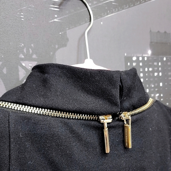 AX Armani - Picture 4 of 6